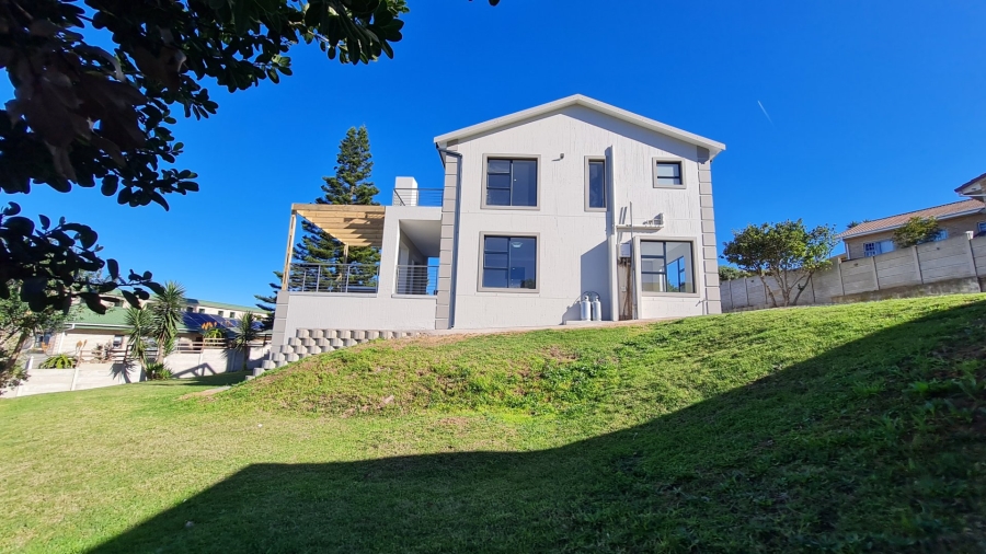 3 Bedroom Property for Sale in Dana Bay Western Cape